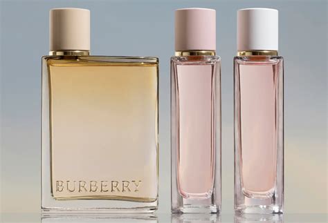 burberry puder|burberry perfume.